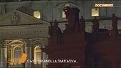 L'indagine su Emanuela Orlandi
