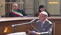 La vita di Salvatore Di Grazia