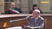 La vita di Salvatore Di Grazia