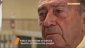 Salvatore Di Grazia