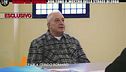 Olindo Romano