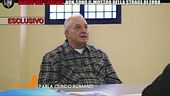 Olindo Romano