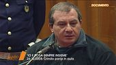 Olindo Romano ieri