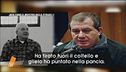 La verità sulla strage di Erba