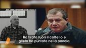 La verità sulla strage di Erba