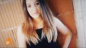 Il delitto di Noemi Durini