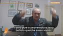 Noemi Durini: le dichiarazioni dei genitori di Lucio