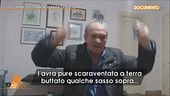 Noemi Durini: le dichiarazioni dei genitori di Lucio