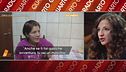 "Gessica non si prostituiva"