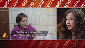 "Gessica non si prostituiva"