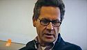 Il giallo del prof a luci rosse