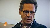 Il giallo del prof a luci rosse