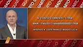 Appello per Elena Ceste