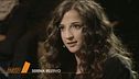 Jessica Lattuca e le amicizie particolari