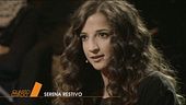 Jessica Lattuca e le amicizie particolari