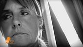 L'assassinio di Maurizio Pozzi