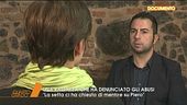 Chi punta il dito contro Piero Capuana?