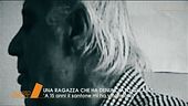 Le molestie di Piero Capuana