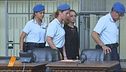 Qual è la verità su Veronica Panarello?