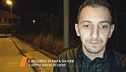 Davide Sival ricorda Lorys
