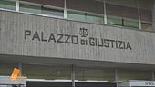 Giustizia per Pamela Mastropietro