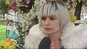La mamma di Pamela Mastropietro