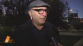 La difesa di Massimo Bossetti