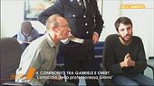 Caso Rosboch: La versione discordante