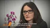 Omicidio Tatiana
