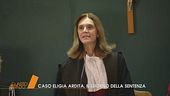 Processo Eligia Ardita