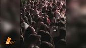 Morte in discoteca, poteva essere evitata?