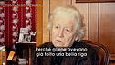 Confermati 30 anni a Gabriele Defilippi