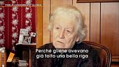 Confermati 30 anni a Gabriele Defilippi