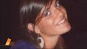 Il caso Martina Rossi
