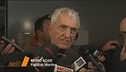 Morte Martina Rossi