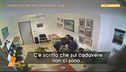 Caso Martina Rossi: intercettazioni dei 2 ragazzi