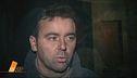 Il caso Elena Ceste: Michele Buoninconti