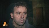 Il caso Elena Ceste: Michele Buoninconti