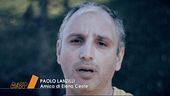 Il delitto di Elena Ceste