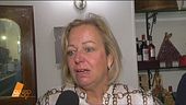 I legali della famiglia Ceste