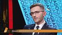Presunti abusi in seminario: la testimonianza di Kamil