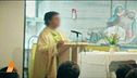 Presunti abusi seminario: "Don G"