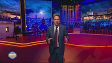 Puntata del 17 settembre