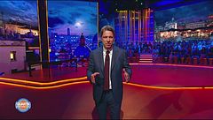 Puntata del 17 settembre