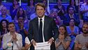 Puntata del 24 settembre