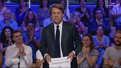 Puntata del 24 settembre