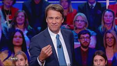 Puntata del 15 ottobre