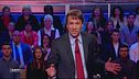 Puntata del 22 ottobre