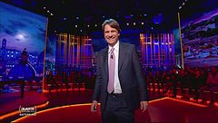 Puntata del 26 novembre