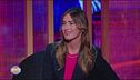 Intervista a Maria Elena Boschi